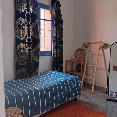 Dar Ziane 1 Apartamento El Jadida Exterior foto